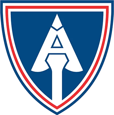  logo