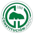 CD Municipal Chillan Logo