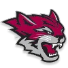 Chico State Logo