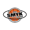 Smyk Prudnik U20 Logo