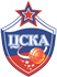 Samara U21 Logo