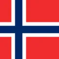 Norway U16 Women logo