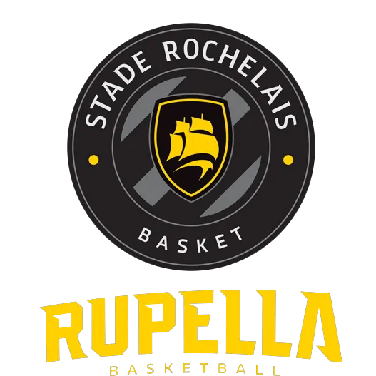 Stade de Vanves Logo