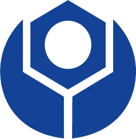 Taipei Uni of Science and Technology Logo
