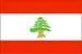 Lebanon