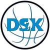 DSK Basketball Brandys Women