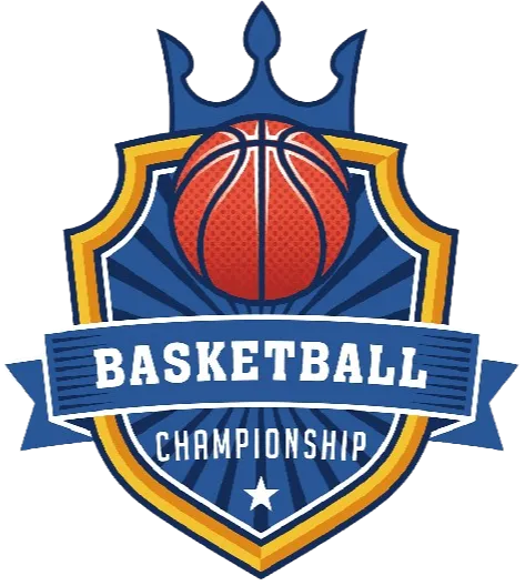 Soul Fly Sensunte Logo