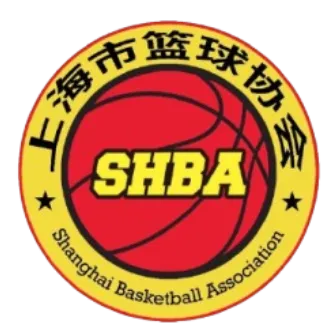 Shanghai U22 Women logo