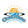 CD Carahue U23 Logo