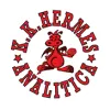 KK Hermes Analitica Logo
