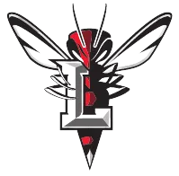 university of lynchburg