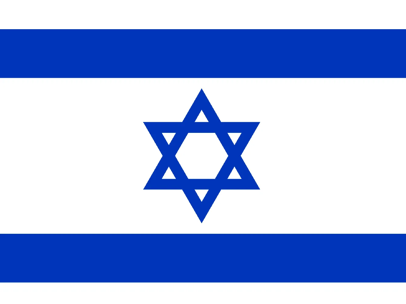 Israel U20 Women Logo