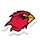 Lamar Women Logo