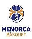 Vive Menorca Basquet Logo