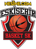 Usak Sportlif Logo