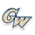 VCU Women Logo