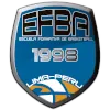 EFBA Women Logo