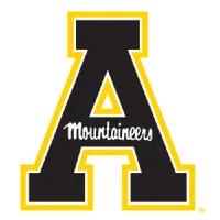 Appalachian State