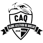 CA Queluz U21 Logo