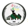 Al-Karkh Logo