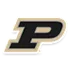 Purdue Women Logo