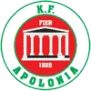 Apollonia Logo