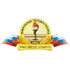 KemGMU Kemerovo Logo