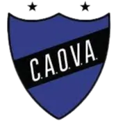 Club Saladillo Logo