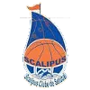 Scalipus Logo