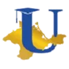 Kiev TNU Women Logo