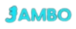 Hong Kong Jambo Logo