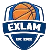 Exlam Logo