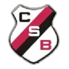 Sportivo Bahiense Women Logo