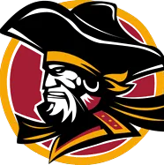 Park College Arizona