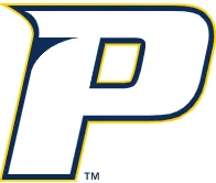 Pace University Women Logo