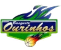 Catanduva U23 (W) Logo