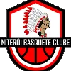 Niteroi U19 Logo