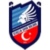 Bornova Bossan Logo