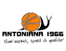 Bava Virtus Pozzuoli Logo