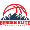 Bergen Elite Women Logo