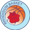 Cagliari Women Logo