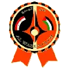 Al Thawra Women Logo