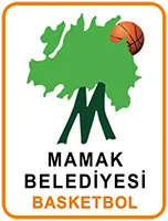 TED Ankara Kolejliler Logo