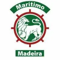 CS Maritimo Women Logo