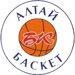 TGPU Tomsk Women Logo