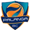 Palangakursie logo