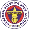 Menemen Belediye Women Logo