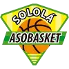 Solola Logo