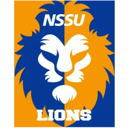 Japanese Sports University Logo