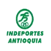 UDJ Santa Maria Women Logo